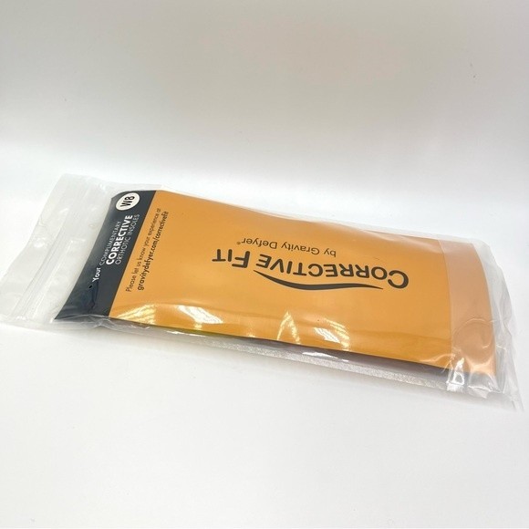 8W 8 W WIDE WIDTH Gravity Defyer Women's Mighty Walk Black‎ Purple Sneakers NEW - Picture 13 of 16